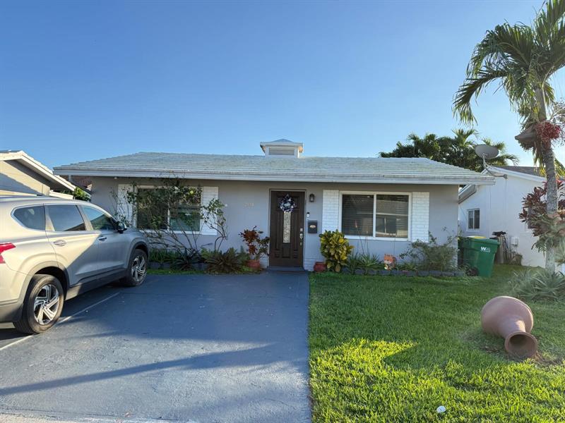 2940 NW 46 Street Tamarac FL 33309
