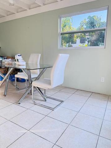 2940 NW 46 Street Tamarac FL 33309