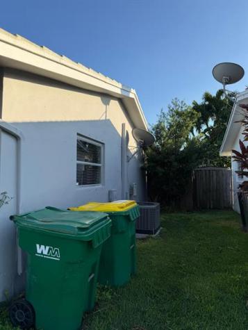 2940 NW 46 Street Tamarac FL 33309