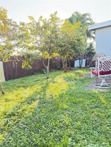 2940 NW 46 Street Tamarac FL 33309