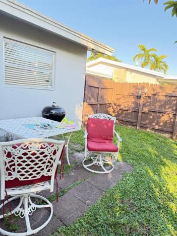 2940 NW 46 Street Tamarac FL 33309