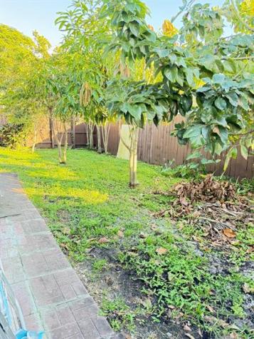 2940 NW 46 Street Tamarac FL 33309