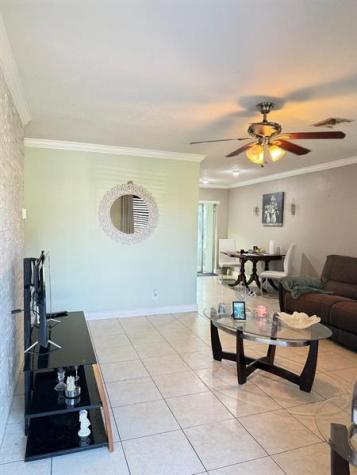 2940 NW 46 Street Tamarac FL 33309