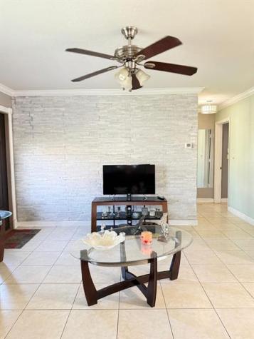2940 NW 46 Street Tamarac FL 33309