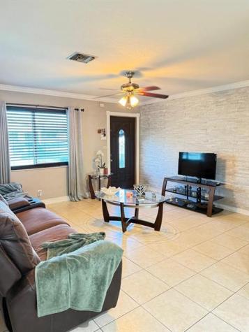 2940 NW 46 Street Tamarac FL 33309