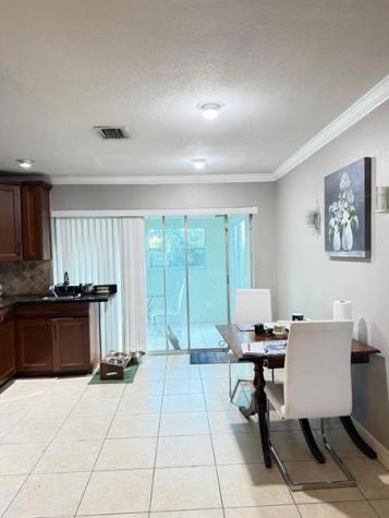2940 NW 46 Street Tamarac FL 33309
