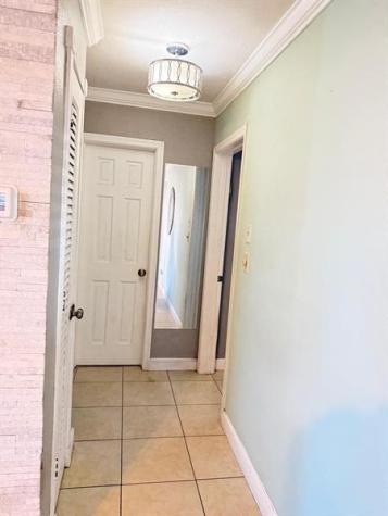 2940 NW 46 Street Tamarac FL 33309