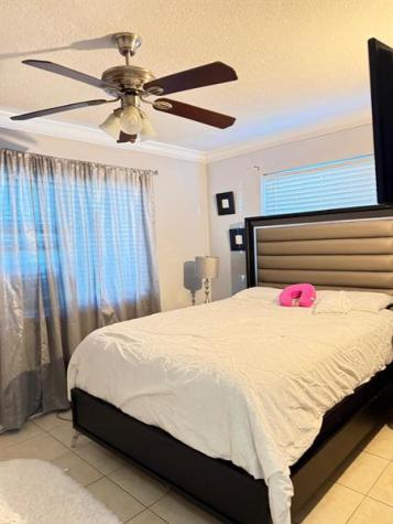 2940 NW 46 Street Tamarac FL 33309