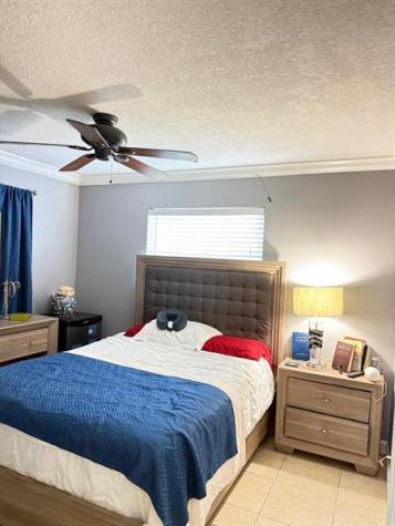 2940 NW 46 Street Tamarac FL 33309