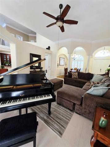 7107 Pinecreek Lane Coconut Creek FL 33073