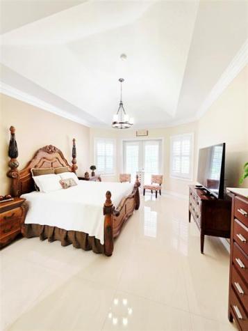 7107 Pinecreek Lane Coconut Creek FL 33073