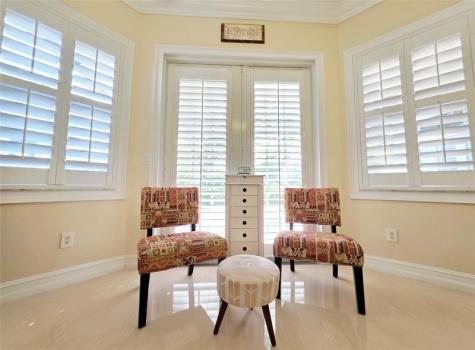 7107 Pinecreek Lane Coconut Creek FL 33073