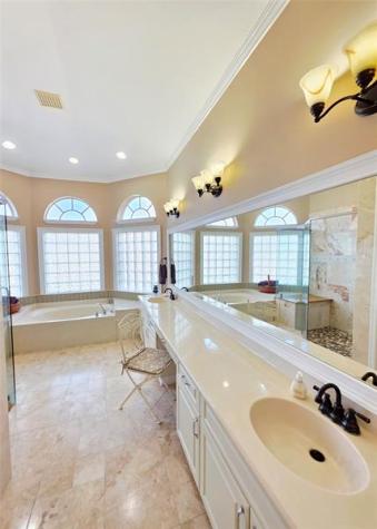 7107 Pinecreek Lane Coconut Creek FL 33073