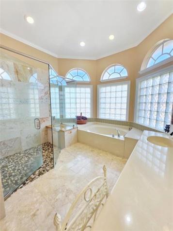 7107 Pinecreek Lane Coconut Creek FL 33073