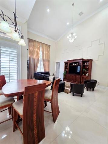 7107 Pinecreek Lane Coconut Creek FL 33073