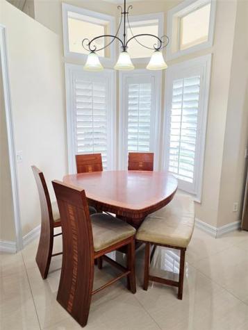 7107 Pinecreek Lane Coconut Creek FL 33073
