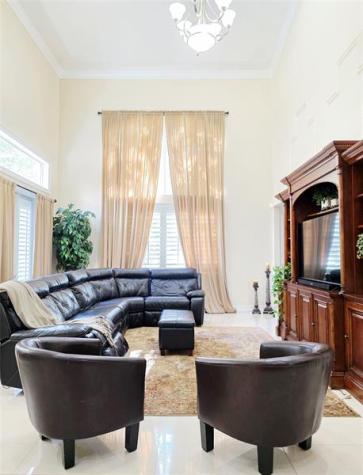 7107 Pinecreek Lane Coconut Creek FL 33073