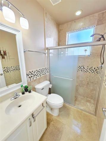 7107 Pinecreek Lane Coconut Creek FL 33073