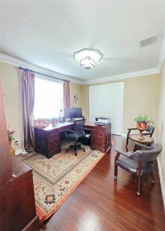 7107 Pinecreek Lane Coconut Creek FL 33073