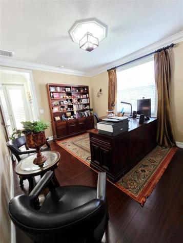 7107 Pinecreek Lane Coconut Creek FL 33073