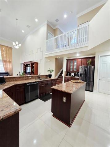 7107 Pinecreek Lane Coconut Creek FL 33073
