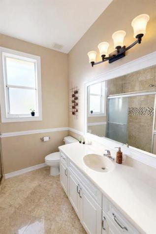 7107 Pinecreek Lane Coconut Creek FL 33073