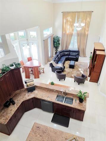7107 Pinecreek Lane Coconut Creek FL 33073
