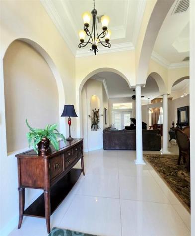 7107 Pinecreek Lane Coconut Creek FL 33073