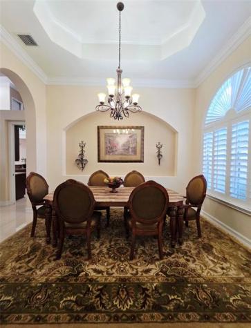 7107 Pinecreek Lane Coconut Creek FL 33073