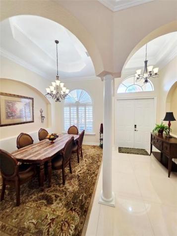 7107 Pinecreek Lane Coconut Creek FL 33073