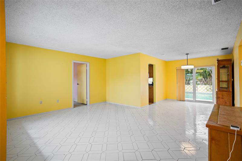 11331 NW 29th Street Sunrise FL 33323