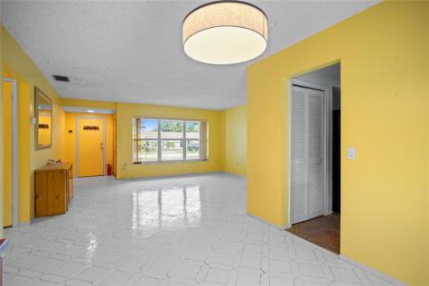 11331 NW 29th Street Sunrise FL 33323