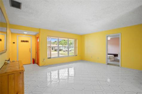 11331 NW 29th Street Sunrise FL 33323