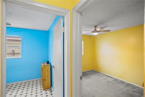 11331 NW 29th Street Sunrise FL 33323