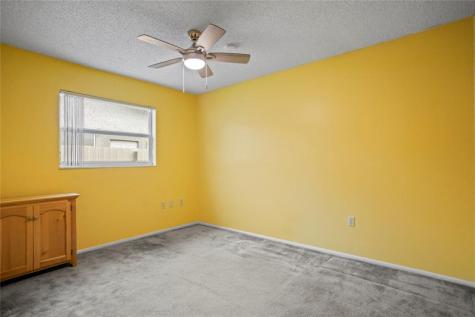 11331 NW 29th Street Sunrise FL 33323