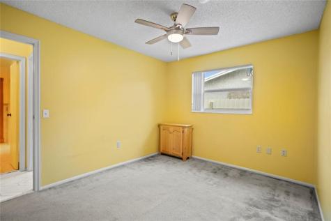 11331 NW 29th Street Sunrise FL 33323