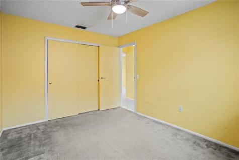 11331 NW 29th Street Sunrise FL 33323