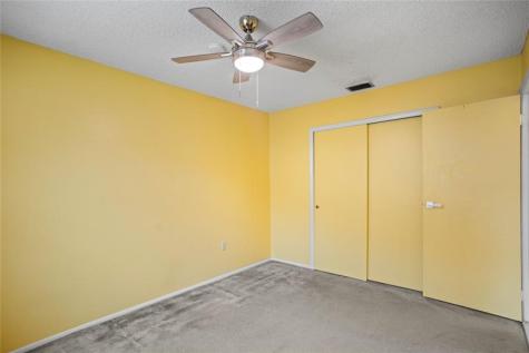 11331 NW 29th Street Sunrise FL 33323