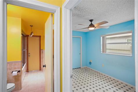 11331 NW 29th Street Sunrise FL 33323