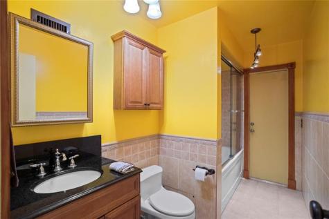 11331 NW 29th Street Sunrise FL 33323