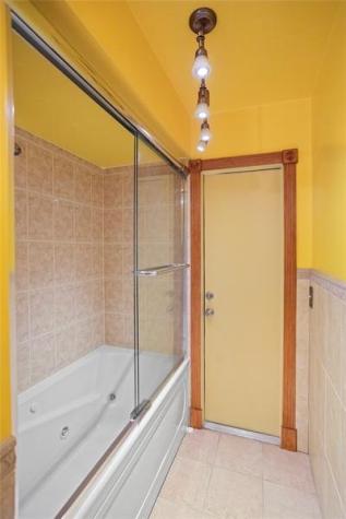 11331 NW 29th Street Sunrise FL 33323