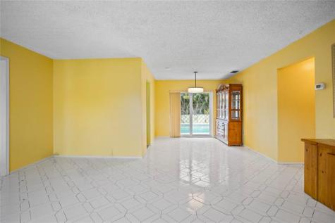 11331 NW 29th Street Sunrise FL 33323