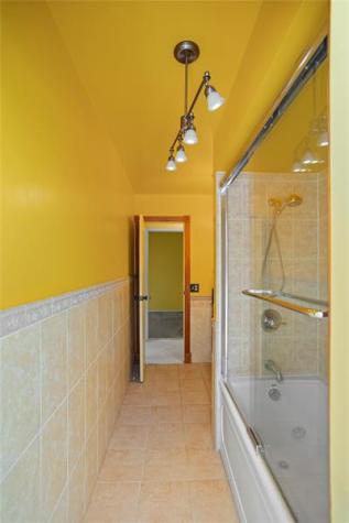 11331 NW 29th Street Sunrise FL 33323