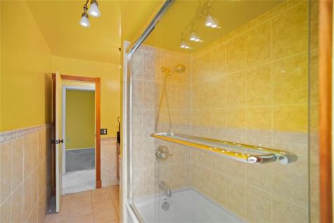 11331 NW 29th Street Sunrise FL 33323