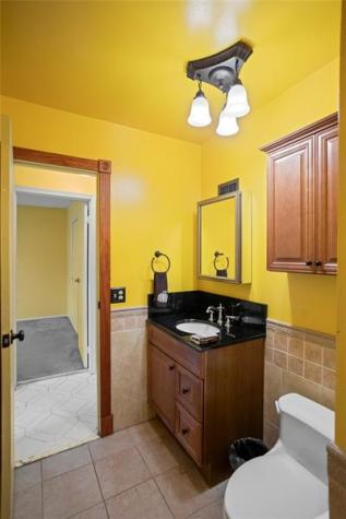 11331 NW 29th Street Sunrise FL 33323