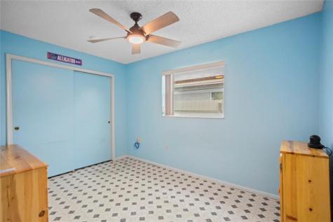11331 NW 29th Street Sunrise FL 33323