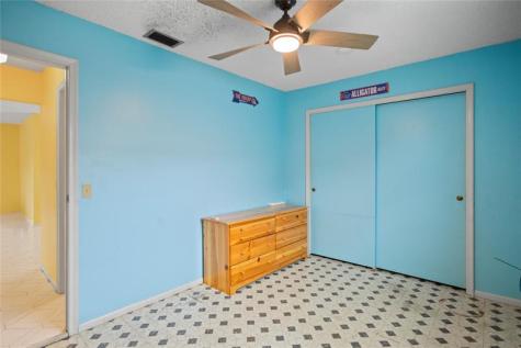 11331 NW 29th Street Sunrise FL 33323