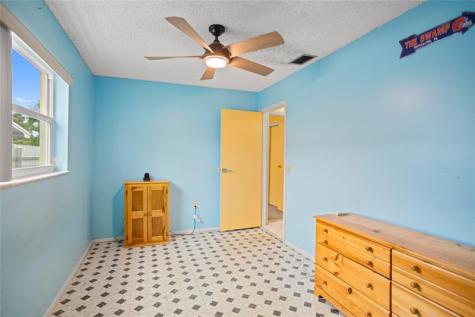 11331 NW 29th Street Sunrise FL 33323