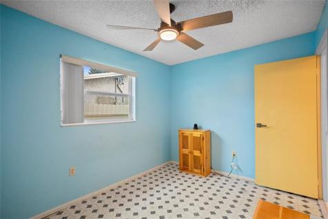 11331 NW 29th Street Sunrise FL 33323