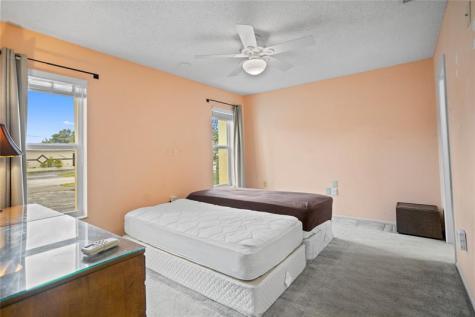 11331 NW 29th Street Sunrise FL 33323